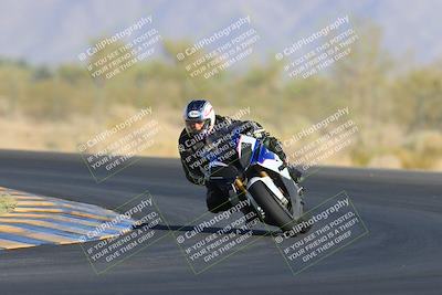 media/May-14-2023-SoCal Trackdays (Sun) [[024eb53b40]]/Turn 7 (740am)/